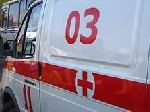 Психічно хворий жорстоко розправився з медпрацівниками