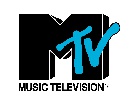 Телеканал «MTV Україна» закривають