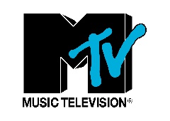Телеканал «MTV Україна» закривають - фото