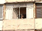 Відпочинок товаришів закінчився криваво – 2 смерті, 3-х травмовано
