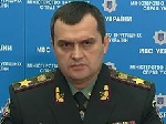 Захарченко все ж зустрівся з депутатами від опозиції