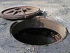 Звільнили директора Дніпродзержинського міськводоканалу з-за загибелі дитини