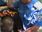 Апеляційний суд залишив броварських активістів під домашнім арештом
