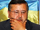 «Батьківщина» вимагає від Гриценка скласти мандат