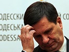 Мера Одеси Костусєва підозрюють у несплаті податків