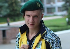 На чемпіонаті Європи з боксу українці здобули 5 нагород - фото