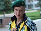На чемпіонаті Європи з боксу українці здобули 5 нагород