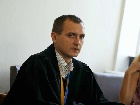 Завершився суд над руйнівниками столичного пам’ятника Леніну