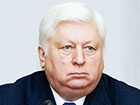 Пшонка звільнив прокурора Врадіївського району