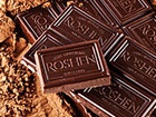 Росія заборонила ввезення продукції 4 фабрик «Рошену»