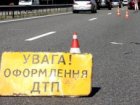 У Запорізькій області в ДТП загинули 3 людини