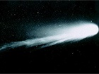 Український астроном відкрив нову комету
