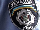 19 серпня Київрада посилено охоронятиметься міліцією