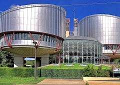 Непризначення виборів у Києві оскаржать у Європейському суді з прав людини - фото