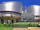 Непризначення виборів у Києві оскаржать у Європейському суді з прав людини