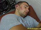 В Чернівецькій області міліція застосовувала тортури?