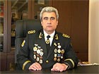 Янукович присвоїв звання Героя України гендиректору одного з п...