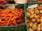 11-14 вересня у Києві проходитимуть сільськогосподарські ярмарки