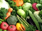 6 та 7 вересня у Києві проходитимуть продуктові ярмарки