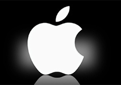 Apple кличе журналістів на деякий захід 10 вересня - фото