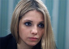 Євгенія Тимошенко звинувачує тюремників у поширенні неправди маніпулюванням інформацією - фото