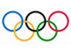 Сьогодні оберуть столицю Олімпіади-2020