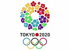 Столицею Олімпіади-2020 стало Токіо - фото