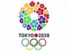 Столицею Олімпіади-2020 стало Токіо