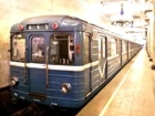 Столична підземка сьогодні працюватиме довше