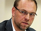 Тимошенко не відмовлялася їхати до суду і звинувачує тюремників у розповсюдженні неправди – Власенко