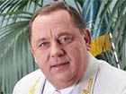 У втечі Мельника прокуратура звинувачує двох міліціонерів