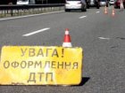 У Запоріжжі «Таврія» врізалася в електроопору – загинули 3 людини і є постраждалі