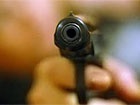 В Одесі чоловік вистрелив в незнайомця за зауваження