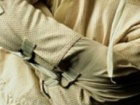Вбивцю фельдшера швидкої допомоги лікуватимуть у психлікарні