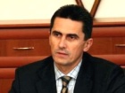 Ярема підозрює керівництво МВС у провокуванні побиття журналістів