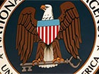 АНБ атакували хакери
