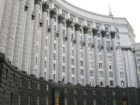 Азаров доручив Богатирьовій зайнятися хворими на ВІЛ/СНІД з Лаври
