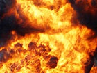 На Одещині внаслідок вибуху газу загинула людина