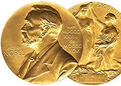 Нобелівську премію миру отримає організація ОЗХЗ - фото