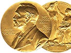 Нобелівську премію миру отримає організація ОЗХЗ