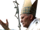 Пап Іоанна XXIII та Іоанна Павла II канонізують у квітні наступного року