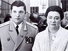 Помер колишній зам міністра МВС СРСР Юрій Чурбанов