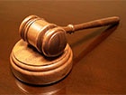 Суд у «Врадіївській справі» підтвердив факт побиття та зґвалтування Крашкової