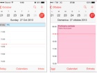 У пристроях Apple знайшли помилку з відображенням часу