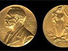 Відомі імена лауреатів Нобелевської премії по медицині