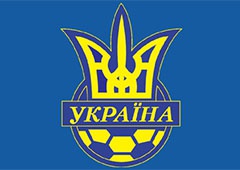 Відомий суперник збірної України у плей-офф - фото