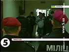 Врадіївські міліціонери-гвалтівники не визнають своєї провини