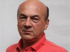 Вже завтра київський «Арсенал» може припинити своє існування