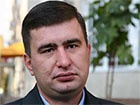 Заарештовано чотирьох учасників мітингу за звільнення Маркова