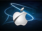Apple розробляє iPhone із зігнутим екраном